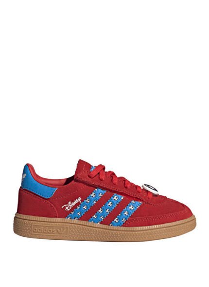 Adidas Disney Erkek Çocuk