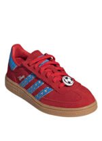 Adidas Disney Erkek Çocuk 3