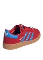 Adidas Disney Erkek Çocuk 4