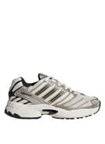 Adidas Erkek Çok Renkli Yürüyüş Ayakkabısı ORIGINALS KI8664-ADISTAR CONTROL 3 J