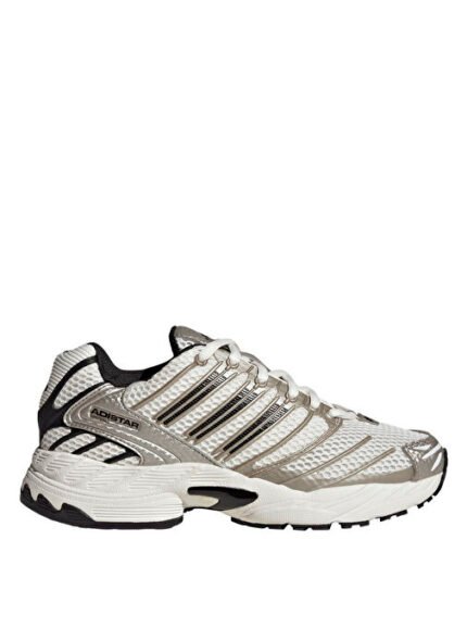 Adidas Erkek Çok Renkli Yürüyüş Ayakkabısı ORIGINALS KI8664-ADISTAR CONTROL 3 J