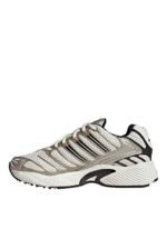Adidas Erkek Çok Renkli Yürüyüş Ayakkabısı ORIGINALS KI8664-ADISTAR CONTROL 3 J - Görsel 2