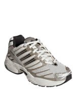 Adidas Erkek Çok Renkli Yürüyüş Ayakkabısı ORIGINALS KI8664-ADISTAR CONTROL 3 J - Görsel 3
