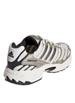 Adidas Erkek Çok Renkli Yürüyüş Ayakkabısı ORIGINALS KI8664-ADISTAR CONTROL 3 J - Görsel 4