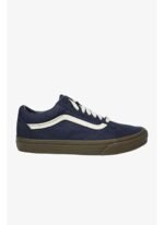 Vans Erkek Old Skool