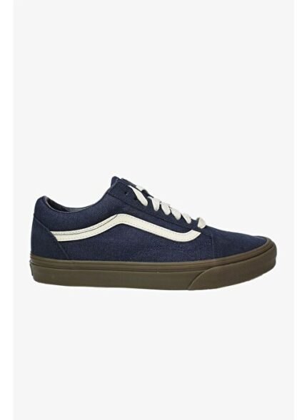 Vans Erkek Old Skool