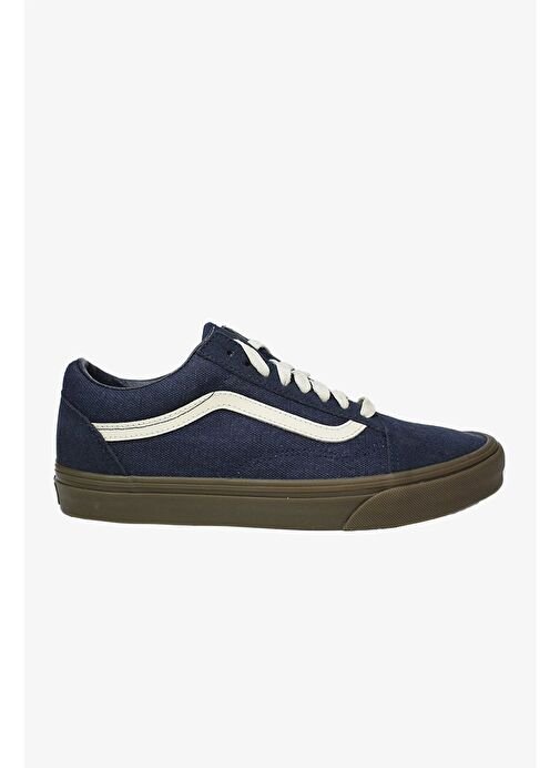Vans Erkek Old Skool