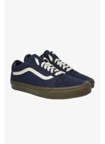 Vans Erkek Old Skool 2