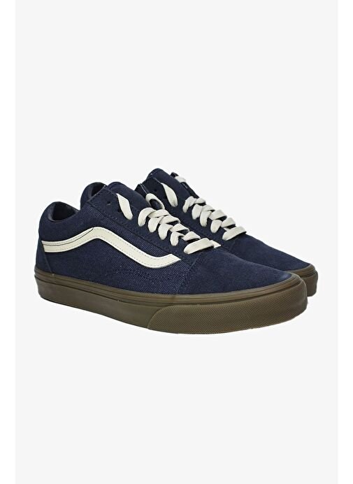 Vans Erkek Old Skool 2