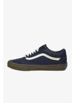 Vans Erkek Old Skool 3