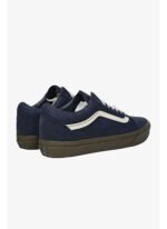 Vans Erkek Old Skool 4