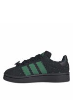 Adidas Erkek Siyah Yürüyüş Ayakkabısı ORIGINALS IH1734-CAMPUS 00s CF EL C - Görsel 2