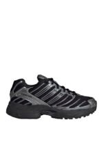 Adidas Erkek Siyah Yürüyüş Ayakkabısı ORIGINALS KI8666-ADISTAR CONTROL 3 J