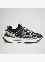 Bikkembergs Erkek Sneaker 27118/CP