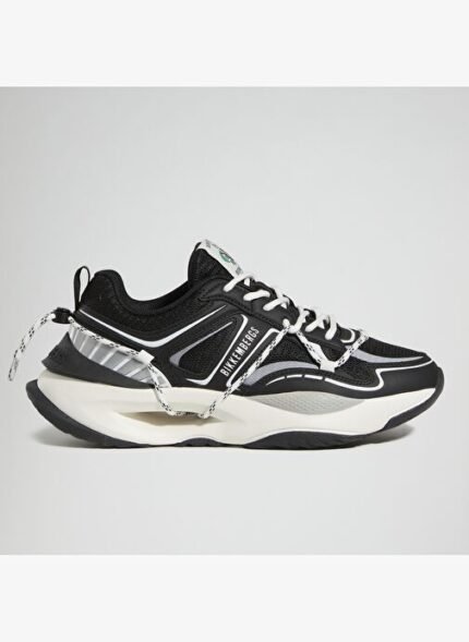 Bikkembergs Erkek Sneaker 27118/CP