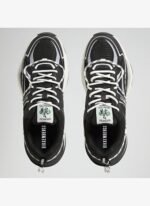 Bikkembergs Erkek Sneaker 27118/CP 4
