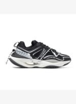 Bikkembergs Erkek Sneaker 29214/CP