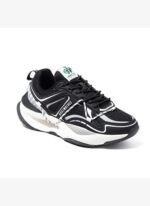 Bikkembergs Erkek Sneaker 29214/CP 2