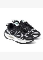 Bikkembergs Erkek Sneaker 29214/CP 3