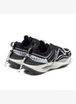 Bikkembergs Erkek Sneaker 29214/CP 4