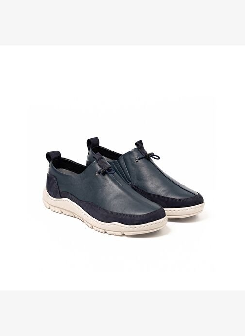 John May Erkek Sneaker