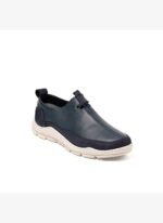 John May Erkek Sneaker 2