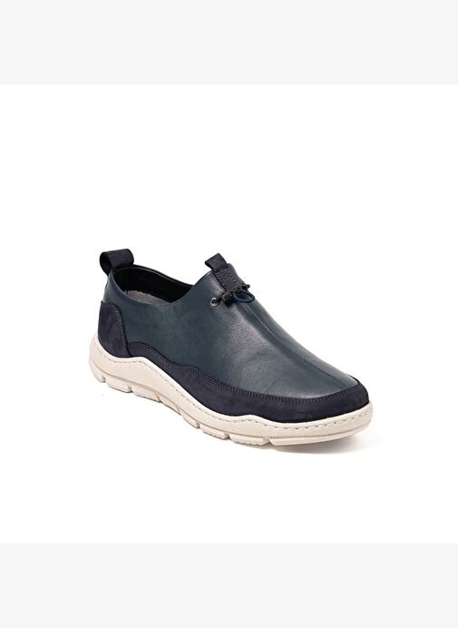 John May Erkek Sneaker 2