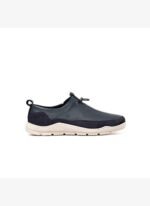 John May Erkek Sneaker 3
