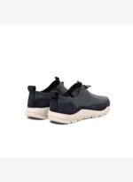 John May Erkek Sneaker 4