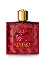 Versace Eros Flame Edp