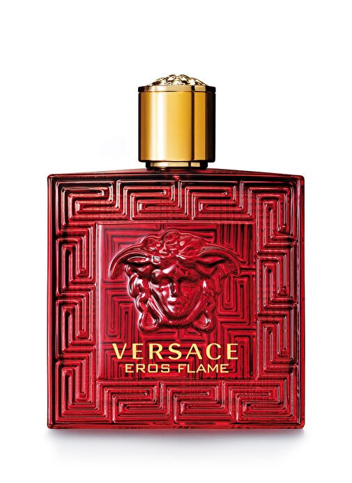 Versace Eros Flame Edp