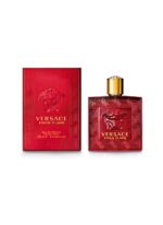Versace Eros Flame Edp 2
