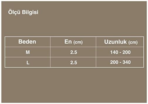 True Love Esnek, Yumuşak, 2