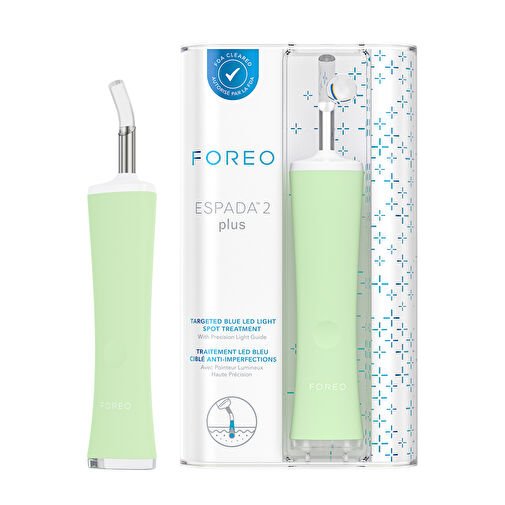 Foreo ESPADA 2 Plus
