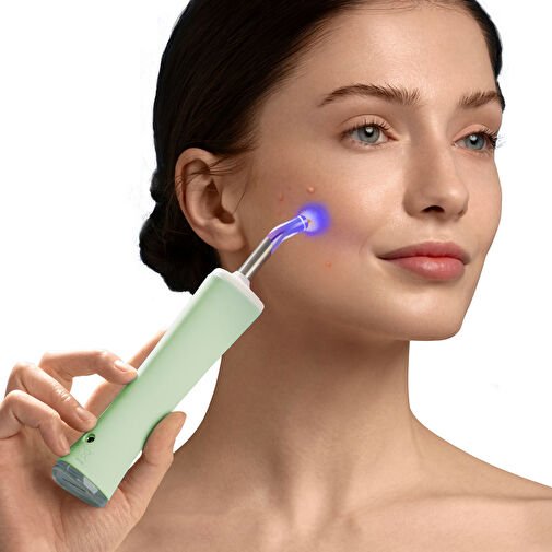 Foreo ESPADA 2 Plus 2