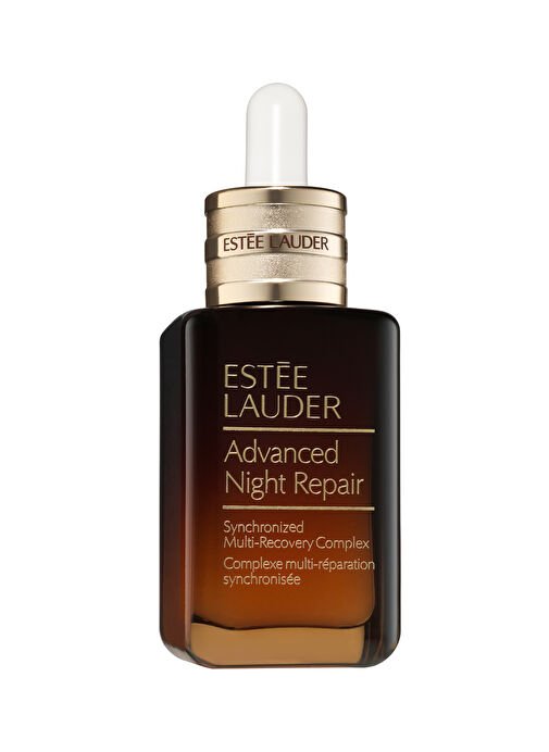 Estee Lauder Advanced Night