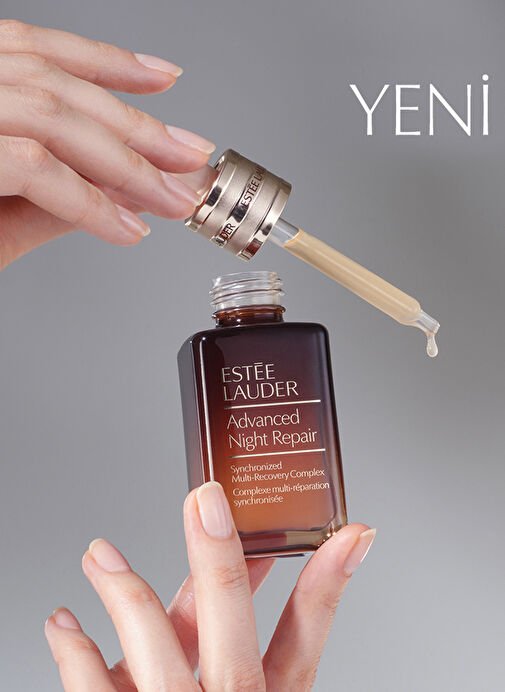 Estee Lauder Advanced Night 2