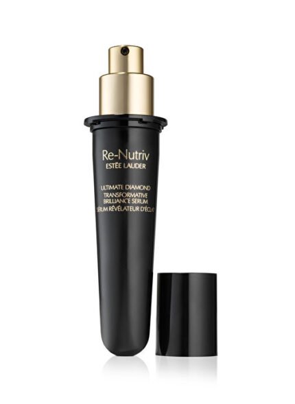 Estee Lauder Diamond Brilliance