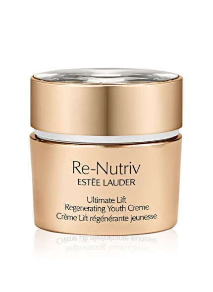 Estee Lauder Re-Nutriv Ultimate Lift 50 ml Nemlendirici
