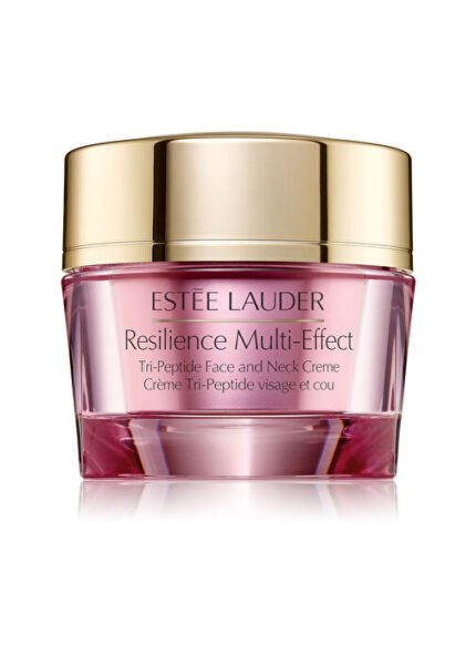 Estee Lauder Resilience Multı-Effect