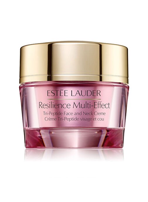 Estee Lauder Resilience Multı-Effect