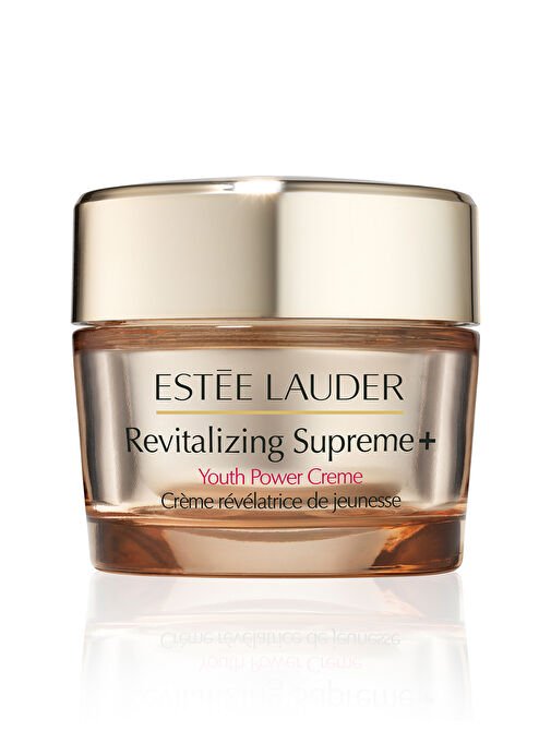 Estee Lauder Revitalizing Supreme+