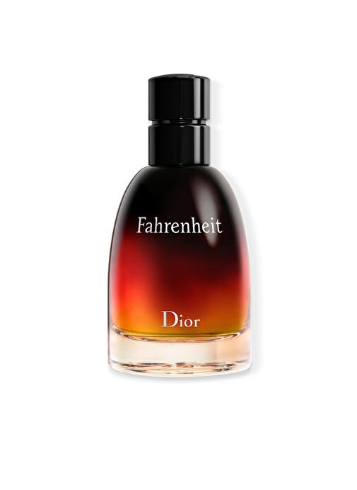 Dior Fahrenheit Parfum -