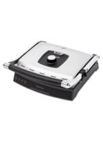 Fakir Taste N Joy Inox 2000 W Tost Makinesi