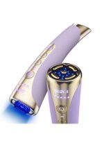 Foreo FAQ 101 Klinik Yaşlanma Karşıtı Cihaz