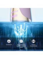 Foreo FAQ 101 Klinik Yaşlanma Karşıtı Cihaz - Görsel 2