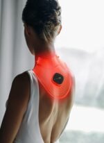 Foreo FAQ 211 Yaşlanma Karşıtı Boyun ve Dekolte LED Maskesi - Görsel 4