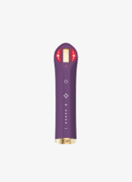 Foreo FAQ 501 Tam Spektrumlu Kırmızı Led Cilt Yenileme Cihazı - Görsel 3