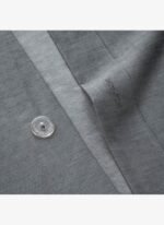 Ecocotton Farah Battal Boy 3