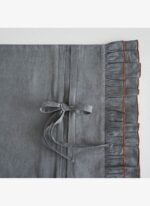 Ecocotton Farah Battal Boy 4
